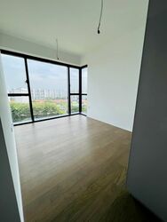 Parc Esta (D14), Apartment #558043341